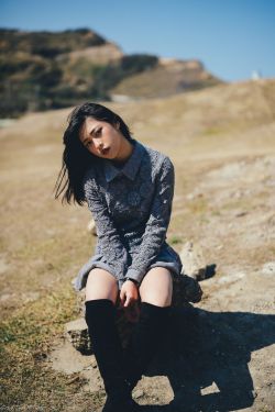 幸福保卫战电视剧全集